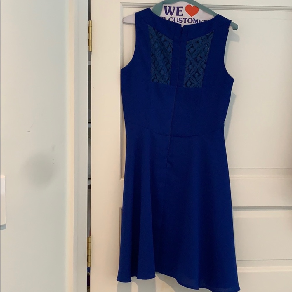 Dress - Picture 2 of 2
